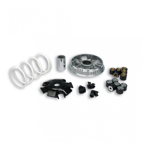 Variateur malossi pour scooter - pour,