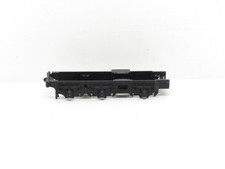 Roco chassis pour tender - pour,