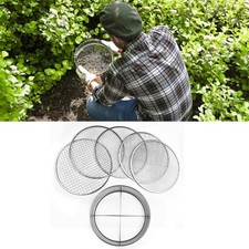 Tamis à Sol Tamis Tamis