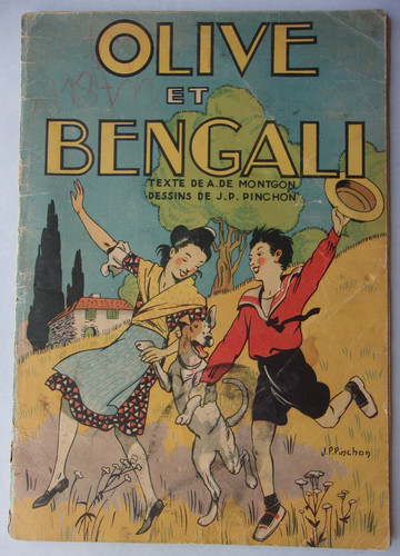 Olive bengali par - olive,