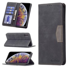 Boîtier de téléphone en