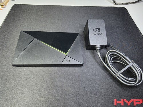 Nvidia shield pro p2897 - nvidia,