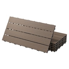 Carrelage terrasse dalles