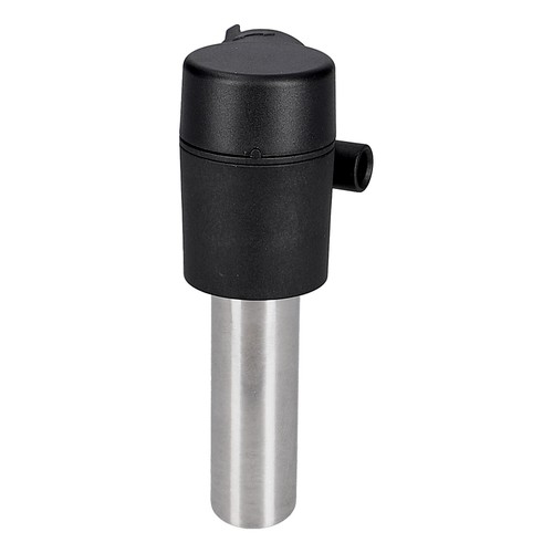 Bec mousse lait - bec, compatible