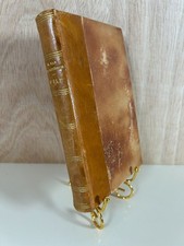 Maxence Van der Meersch: L’Élu/ Albin Michel, 1937