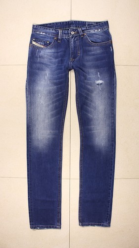 Jean homme diesel - homme, w31