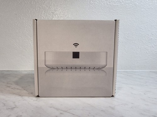 Sealed sonos boostus1 boost - *sealed*,