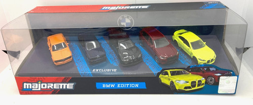 45854 majorette 2026 - 45854, /