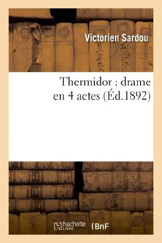 Thermidor drame 4 - en,