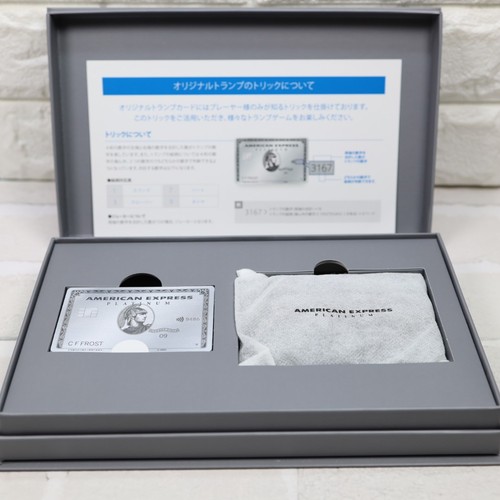 Nouveaux porte cartes american - nouveaux, porte-cartes