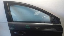 Porte avant droit FORD MONDEO