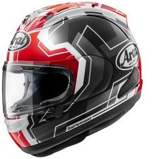 ARAI Casque Intégral RX-7V