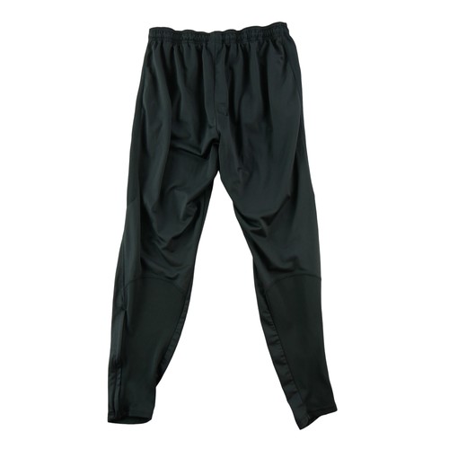 Nike jogging dri fit homme - nike, dri-fit
