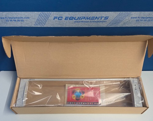 Agilent keysight 5064 7026 - keysight, 5064-7026