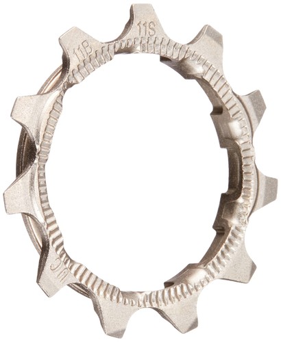 Shimano m8000 sprocket - shimano,