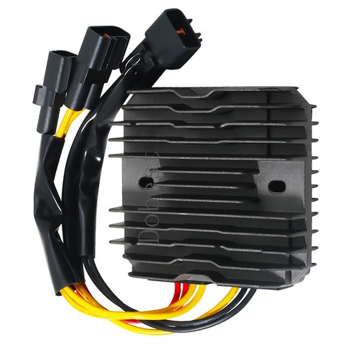 Voltage rectifier for tohatsu - rectifier,