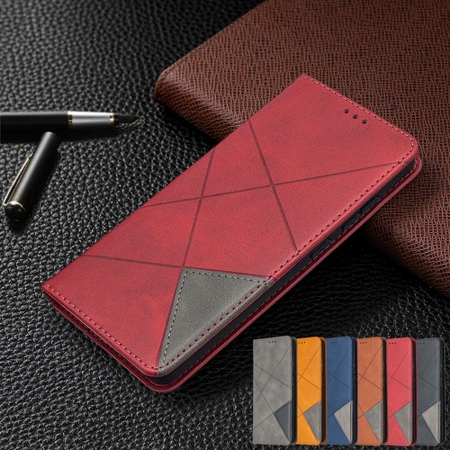 Housse etui coque - housse,