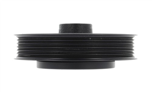 Poulie damper ford fiesta - damper,