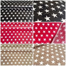 Tissu En Coton Imperméable