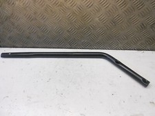 Motobineuse Pilote 88 Mini H / Micro H25 - Support de guidon gauche