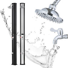 Strattore Douche Solaire