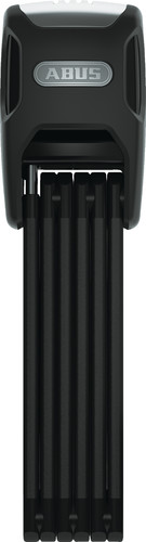 Abus antivol articulé alarme - antivol,