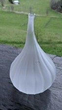SALVIATI, Soliflore, vase