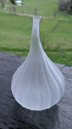 Salviati soliflore vase - soliflore,,
