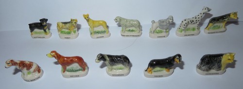 Compagnon homme chien - compagnon, l'homme