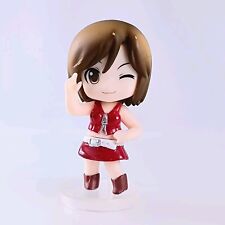 Figurine Meiko Hatsune Miku