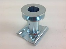 Moyeu De Porte-Lame Tondeuse