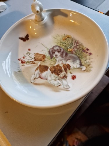 Assiette bouillie chauffante - bouillie,