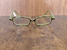 CADRE DE LUNETTES VINTAGE NOS