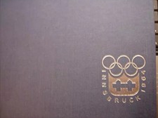 Silberne Pisten, goldener