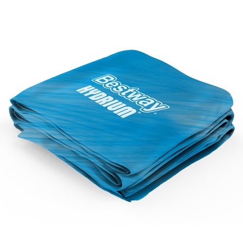 Bestway p10305 liner - -,