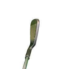 Set de fer à repasser Ping