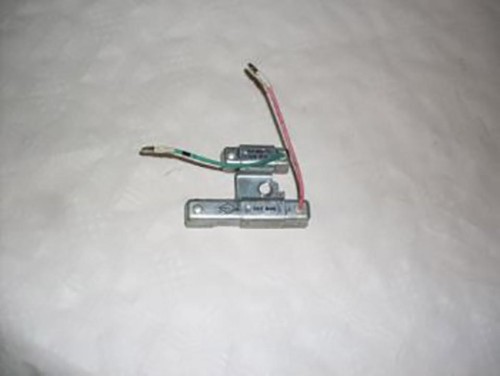 Bloc électrique origine pour