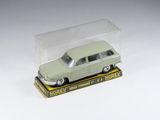 NOREV - 4 - Break Panhard 17 -