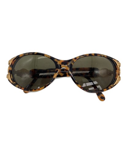 Lunettes soleil fendi - soleil, fs