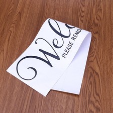 Stickers Salle De Bain Mural