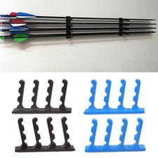 Hanging Organisateur de