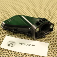 Crépine pick-up huile