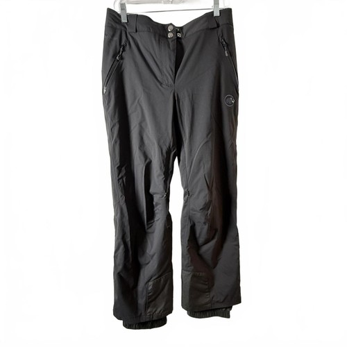 Mammut women black - mammut,