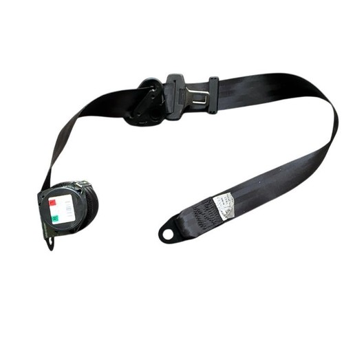 Ceinture sécurité - ceinture, de