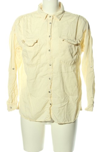 Zara chemise manches - zara,