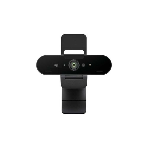 Logitech for business - , webcam