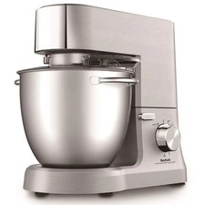 TEFAL Masterchef Grande