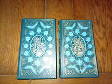 lot de 2 livres Mutins du
