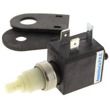 Pompe e15-1 / 4.512-096.0 -
