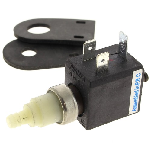Pompe e15 512 - /, 4.512-096.0